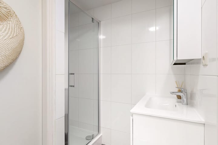 Foto 21 van Hugo de Grootstraat 103