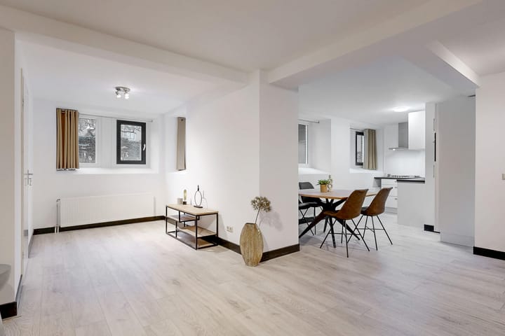 Foto 4 van Hugo de Grootstraat 103