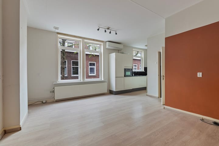 Foto 2 van Zegenstraat 1