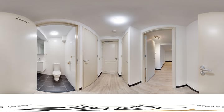 Foto 27 van Hugo de Grootstraat 103