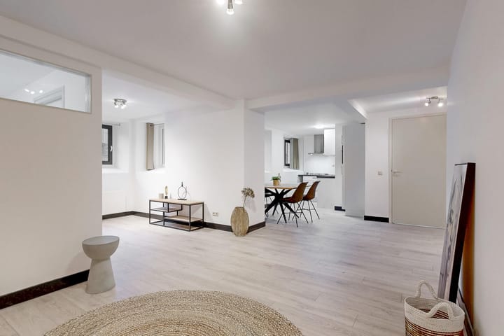 Foto 5 van Hugo de Grootstraat 103