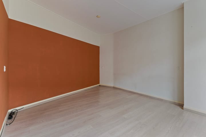 Foto 10 van Zegenstraat 1