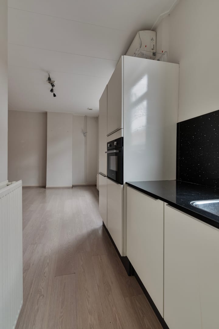 Foto 11 van Zegenstraat 1