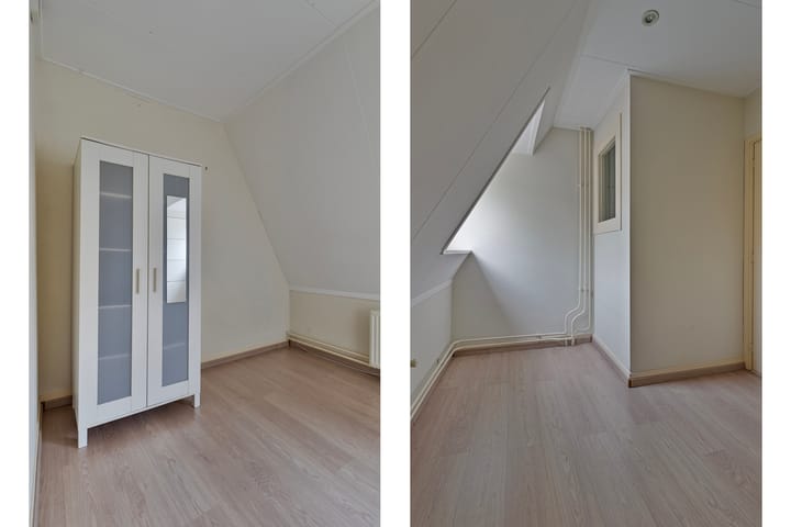 Foto 13 van Zegenstraat 1