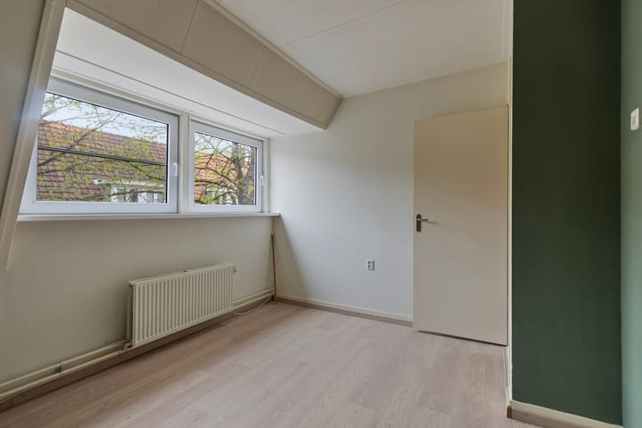 Foto 17 van Zegenstraat 1