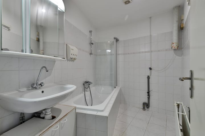 Foto 19 van Zegenstraat 1