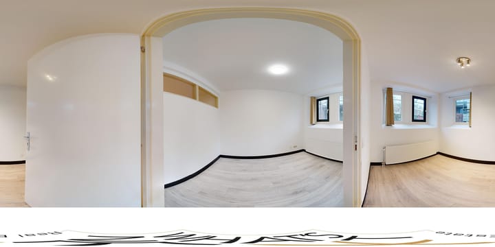 Foto 30 van Hugo de Grootstraat 103