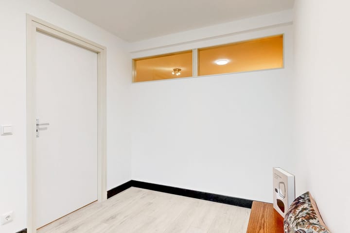 Foto 17 van Hugo de Grootstraat 103