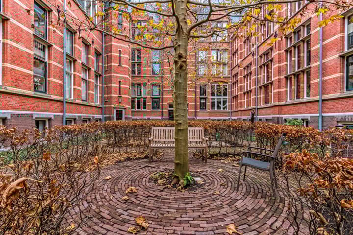 Foto 38 van Hugo de Grootstraat 103