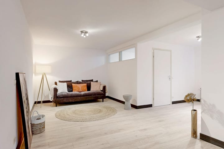 Foto 8 van Hugo de Grootstraat 103