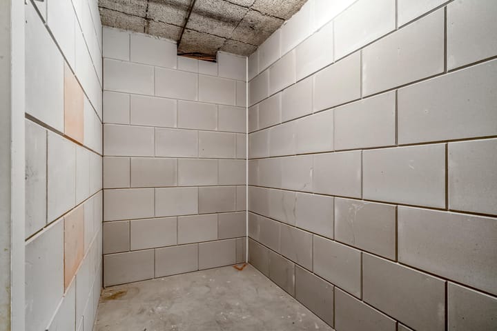 Foto 32 van Hugo de Grootstraat 103