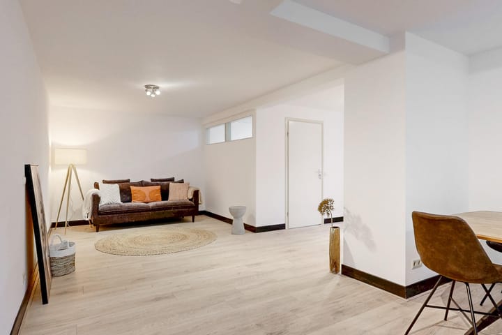 Foto 7 van Hugo de Grootstraat 103