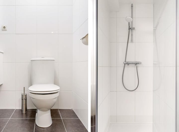 Foto 22 van Hugo de Grootstraat 103