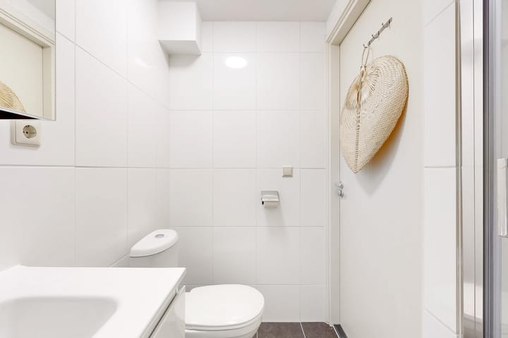 Foto 19 van Hugo de Grootstraat 103