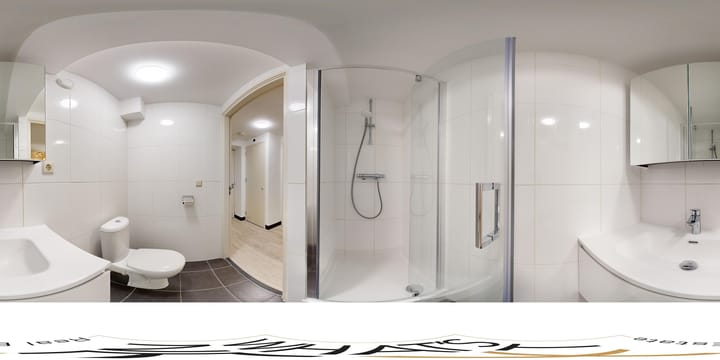 Foto 24 van Hugo de Grootstraat 103