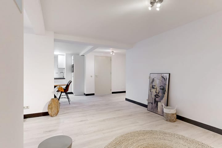 Foto 11 van Hugo de Grootstraat 103