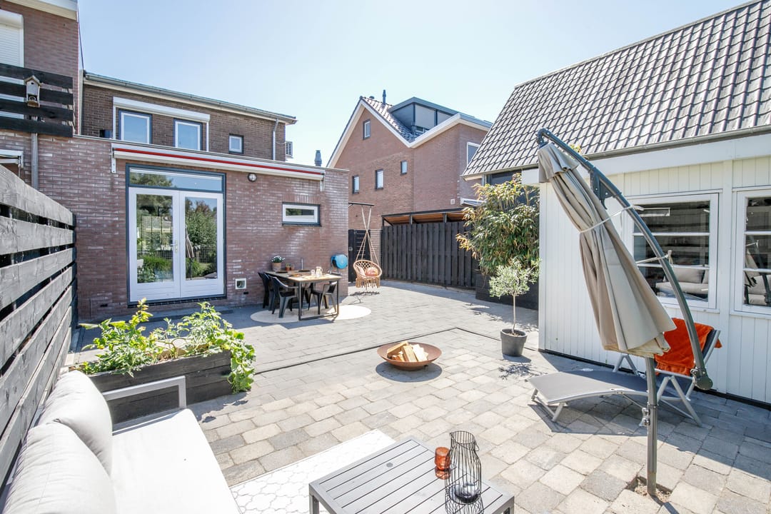 Foto 2 van Schoolstraat 51