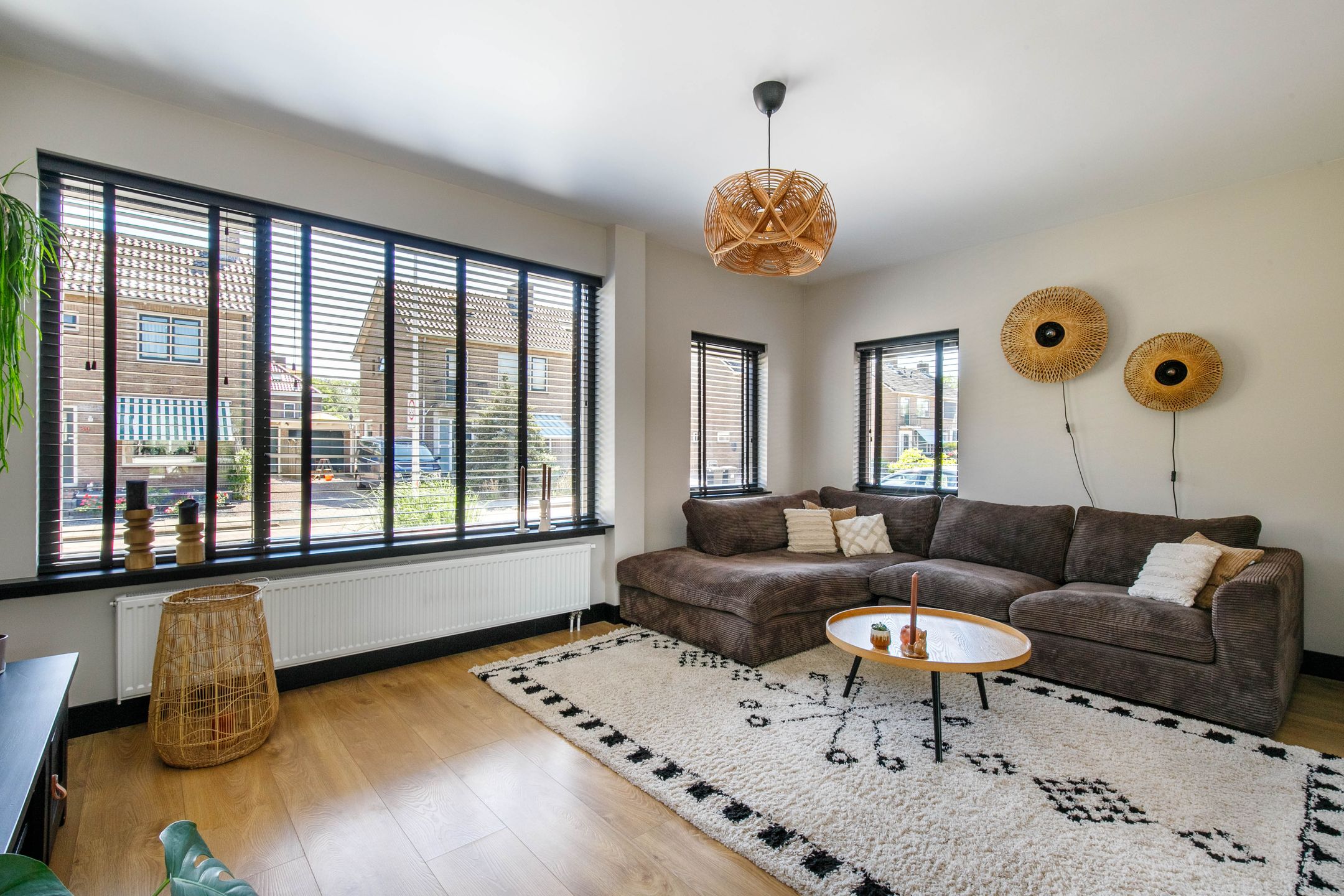 Foto 3 van Schoolstraat 51