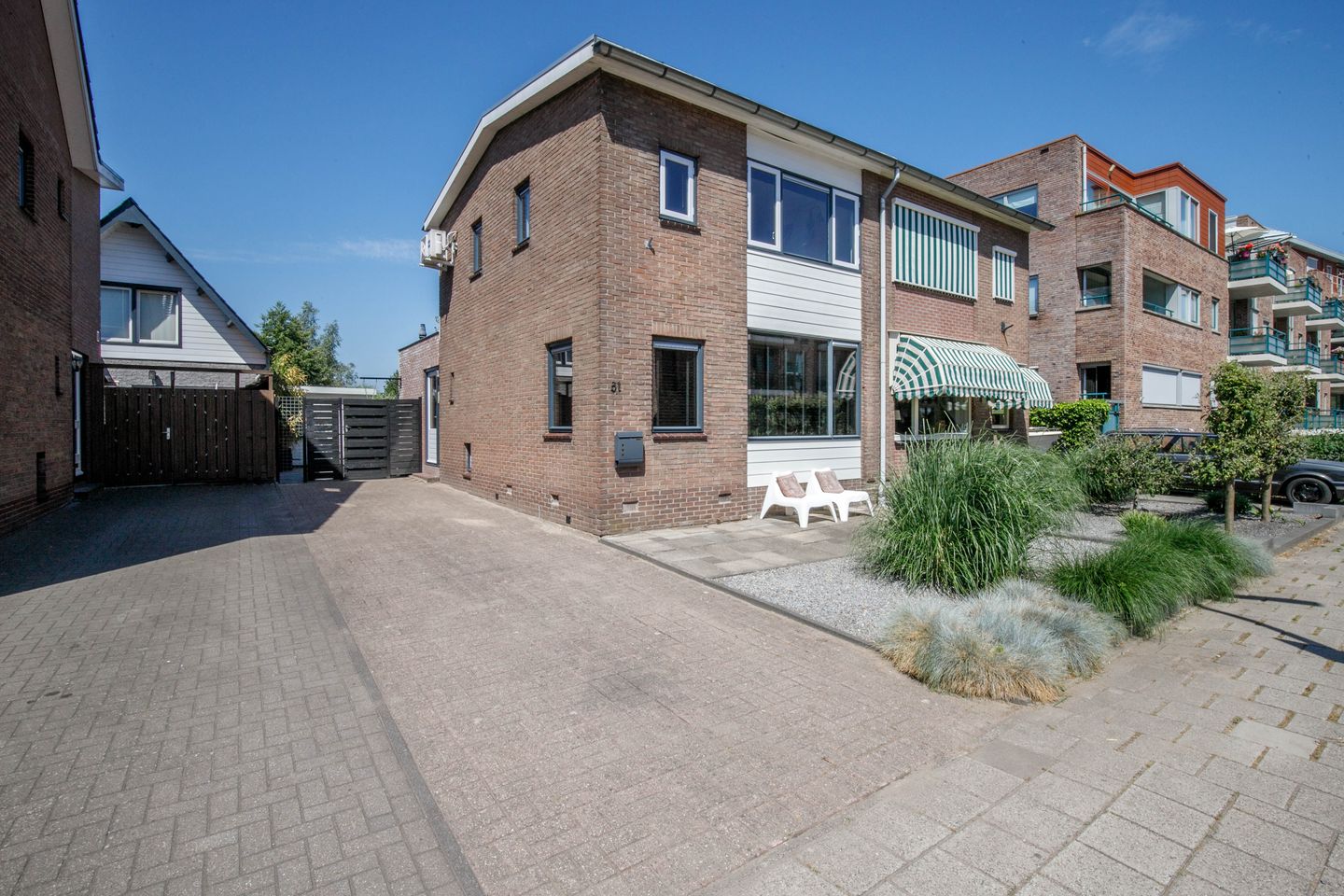 Foto 5 van Schoolstraat 51