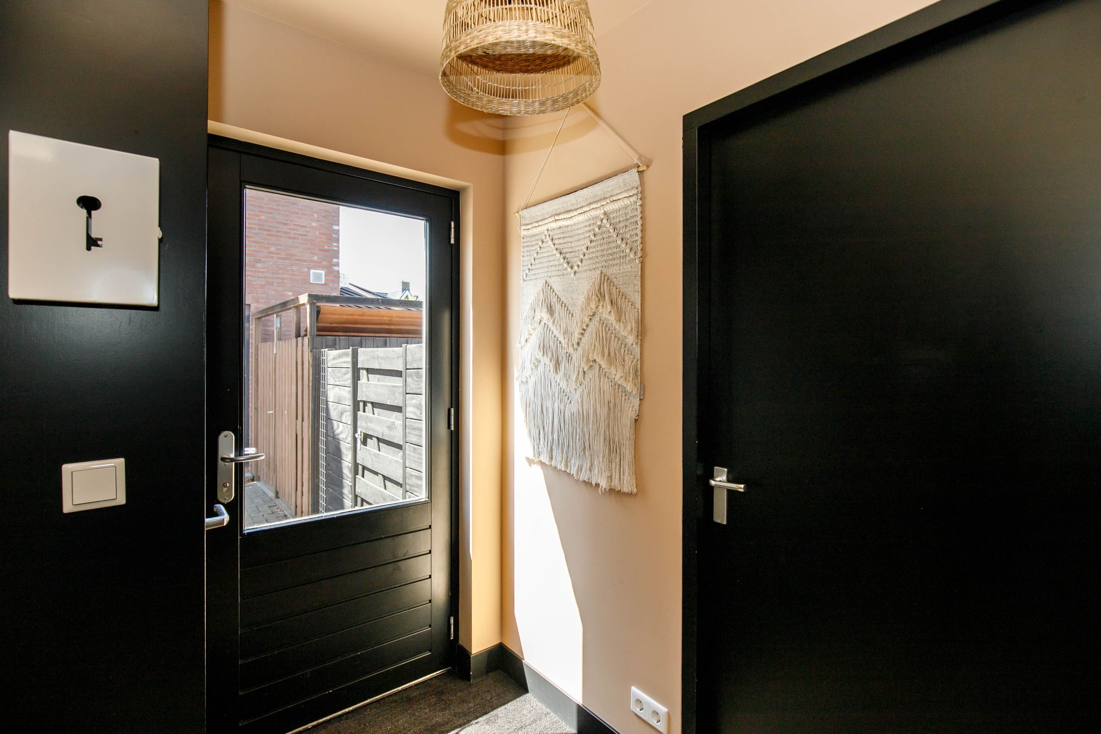 Foto 6 van Schoolstraat 51