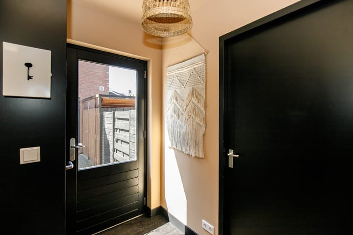 Foto 6 van Schoolstraat 51