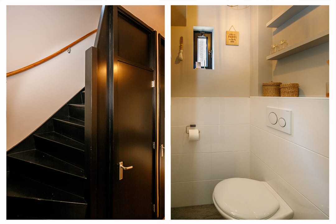 Foto 7 van Schoolstraat 51