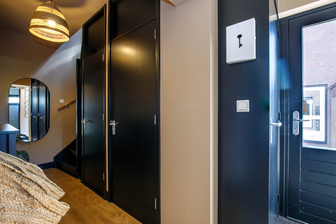 Foto 8 van Schoolstraat 51