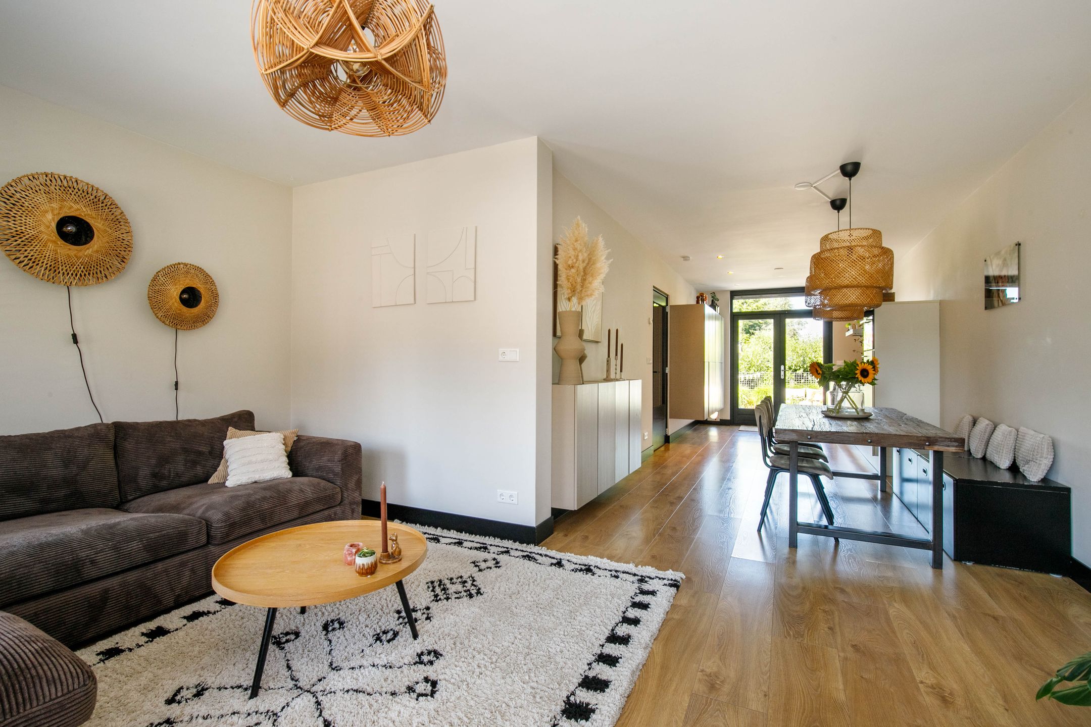 Foto 9 van Schoolstraat 51