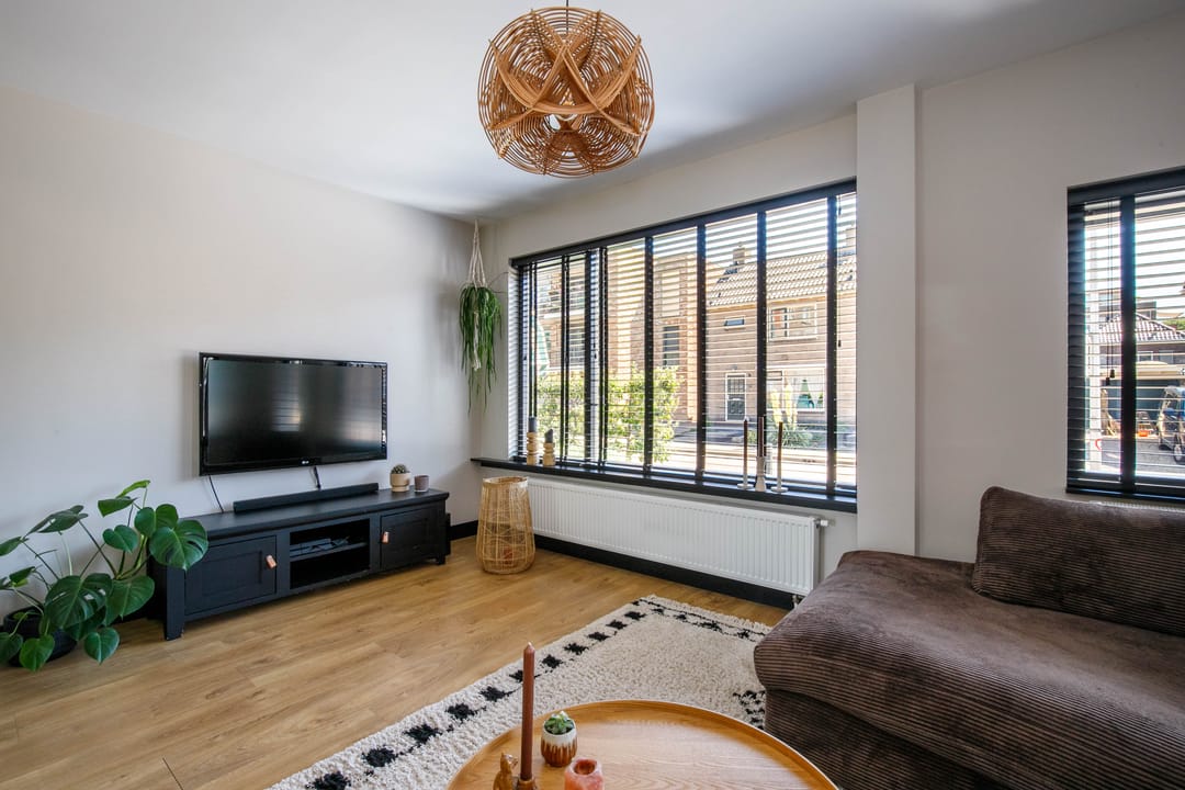 Foto 11 van Schoolstraat 51