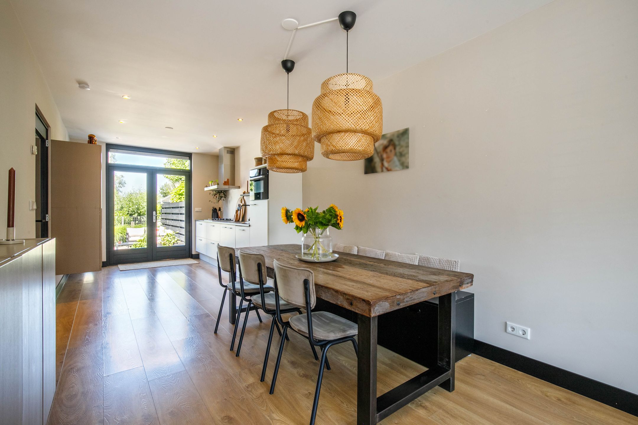 Foto 12 van Schoolstraat 51