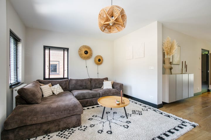 Foto 10 van Schoolstraat 51