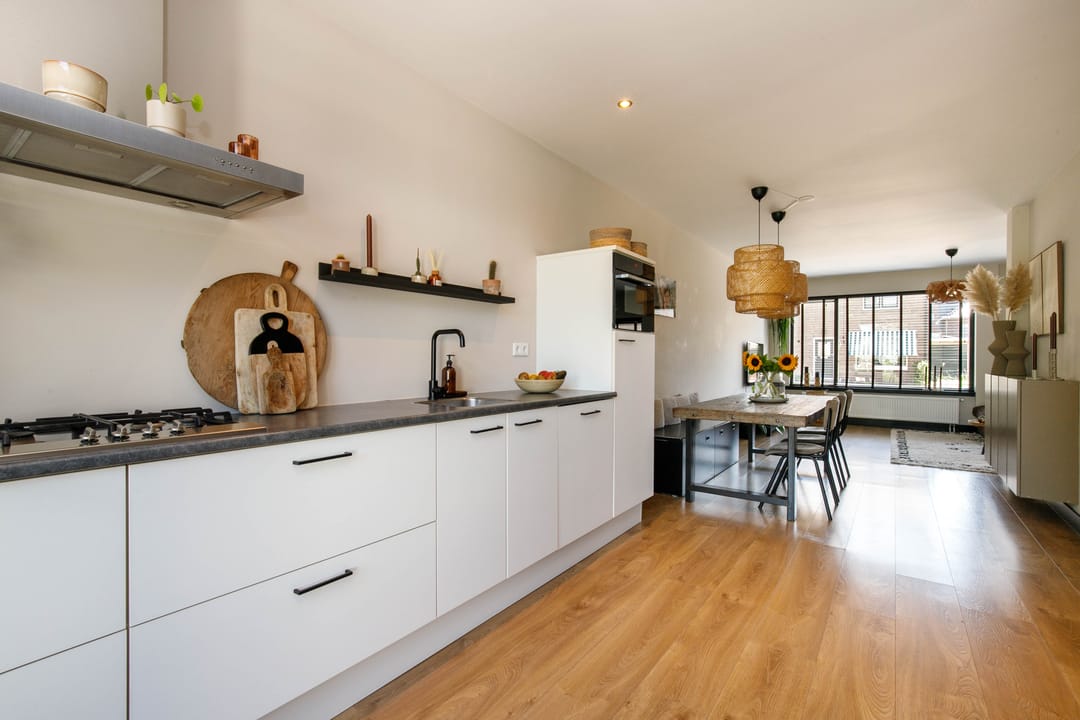 Foto 13 van Schoolstraat 51