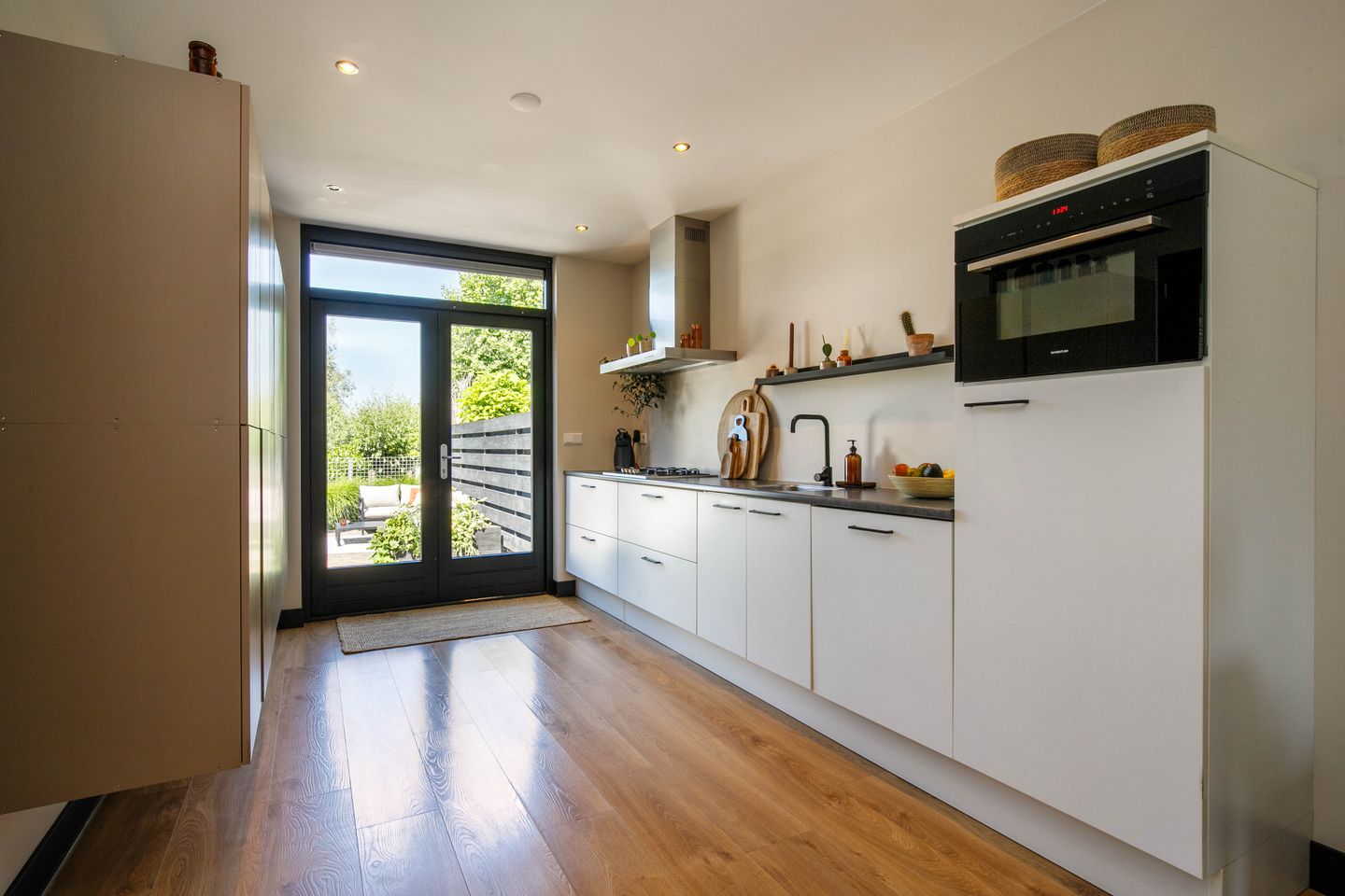 Foto 14 van Schoolstraat 51