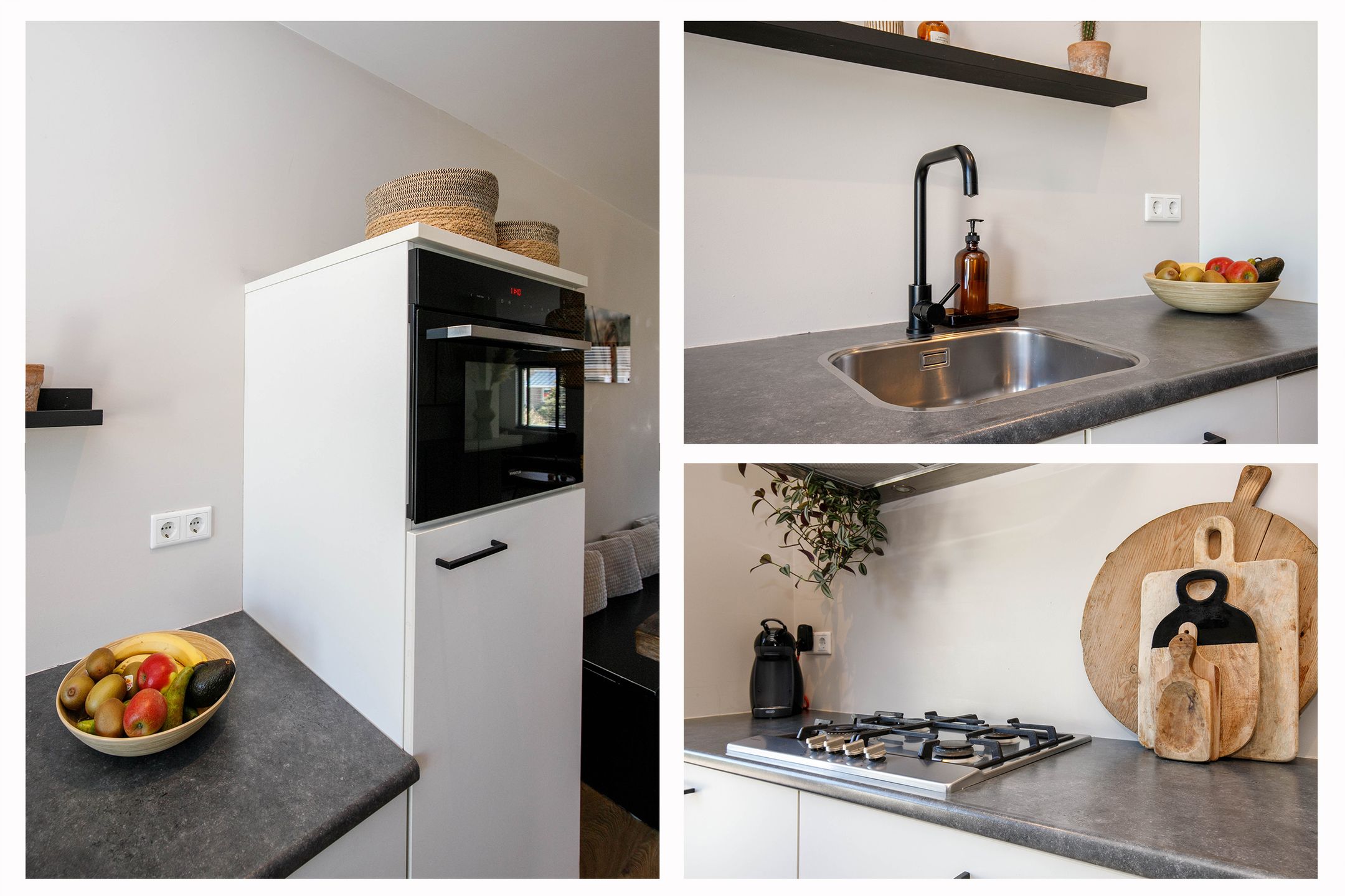 Foto 15 van Schoolstraat 51