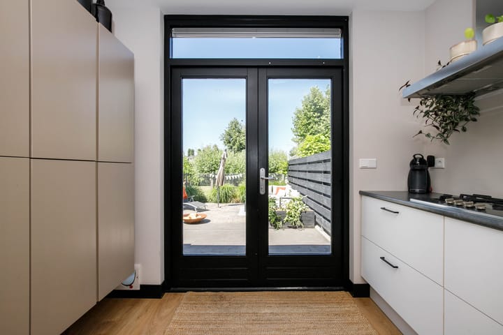 Foto 16 van Schoolstraat 51