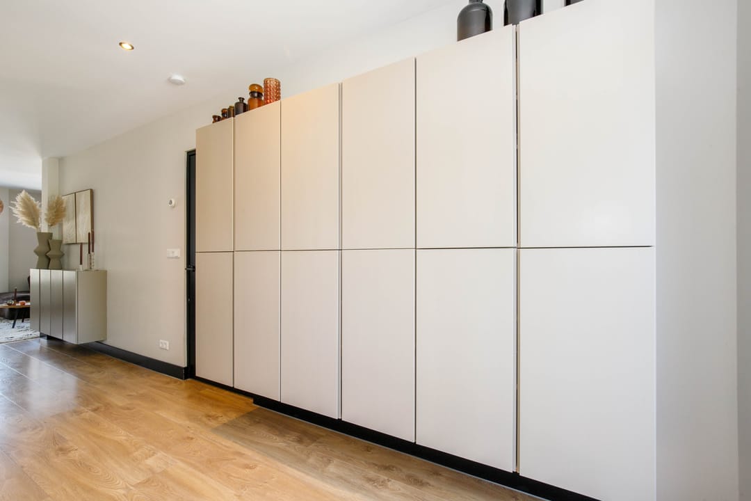 Foto 17 van Schoolstraat 51