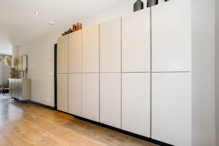 Foto 17 van Schoolstraat 51