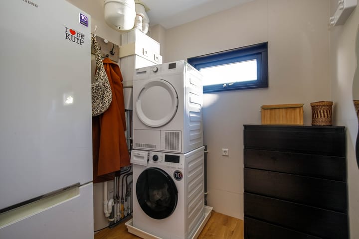 Foto 18 van Schoolstraat 51