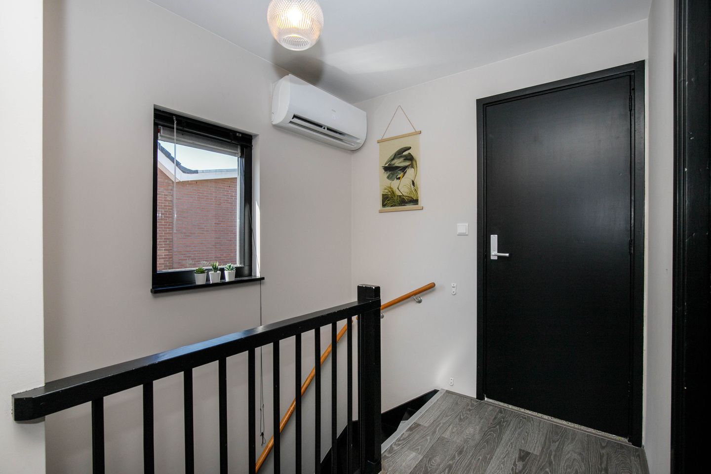 Foto 19 van Schoolstraat 51