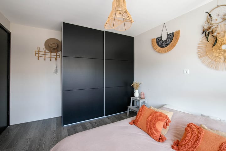 Foto 20 van Schoolstraat 51