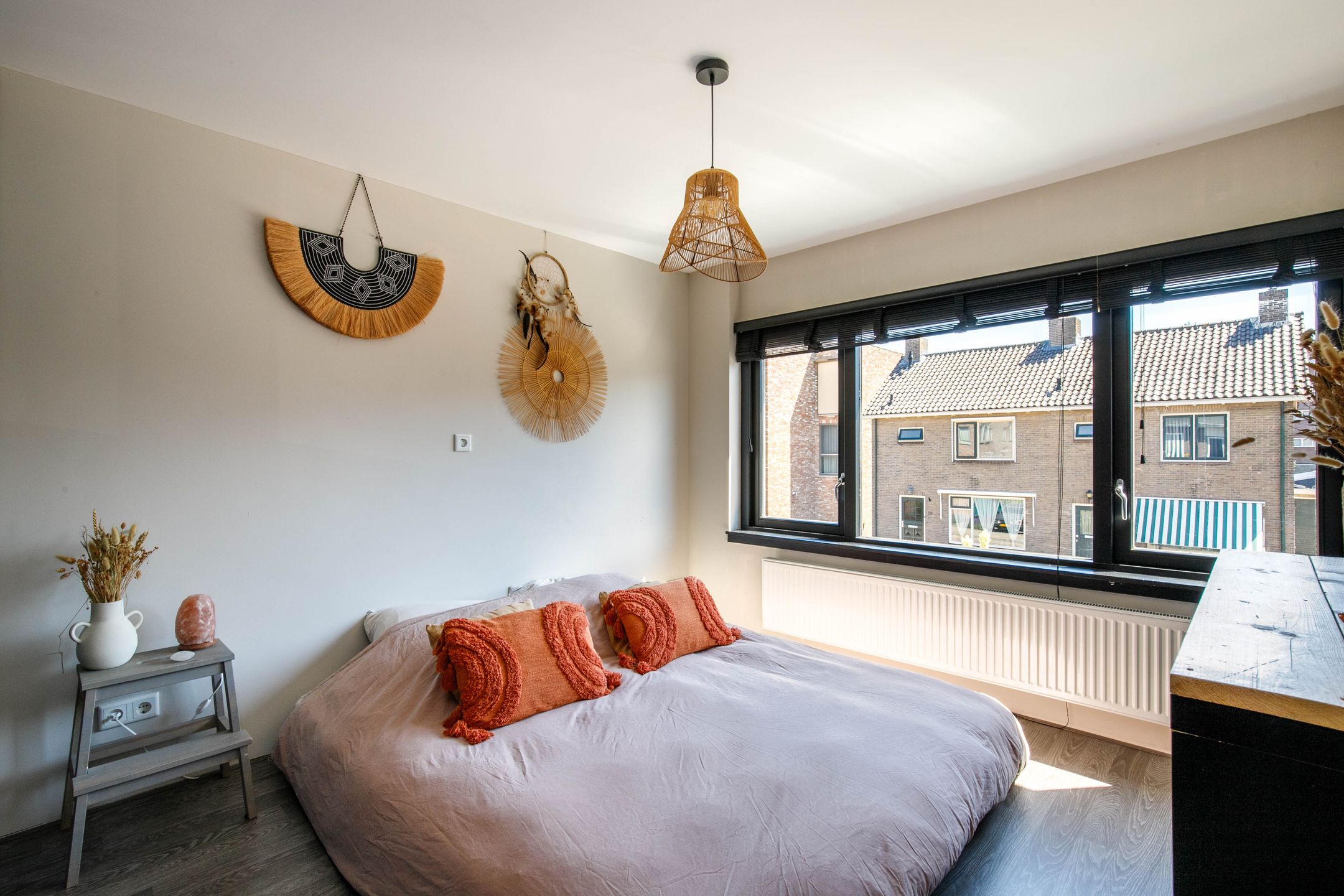 Foto 21 van Schoolstraat 51