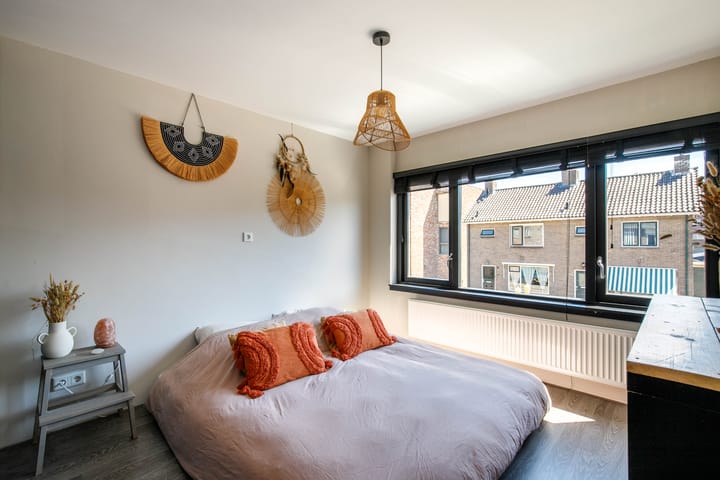 Foto 21 van Schoolstraat 51