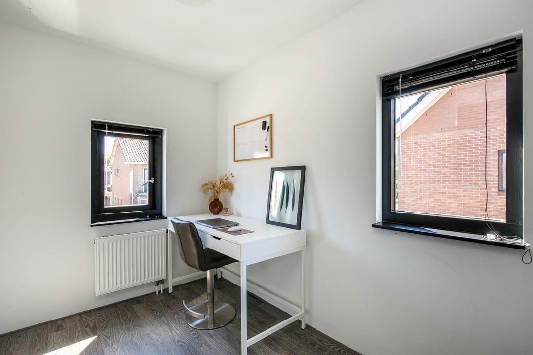 Foto 22 van Schoolstraat 51