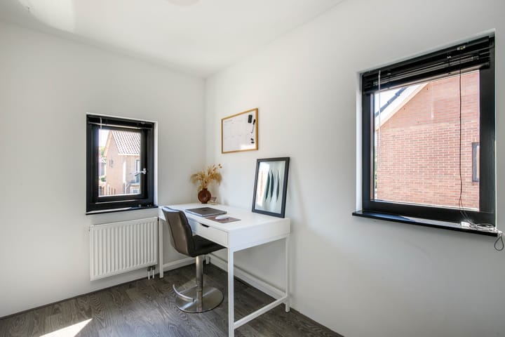 Foto 22 van Schoolstraat 51