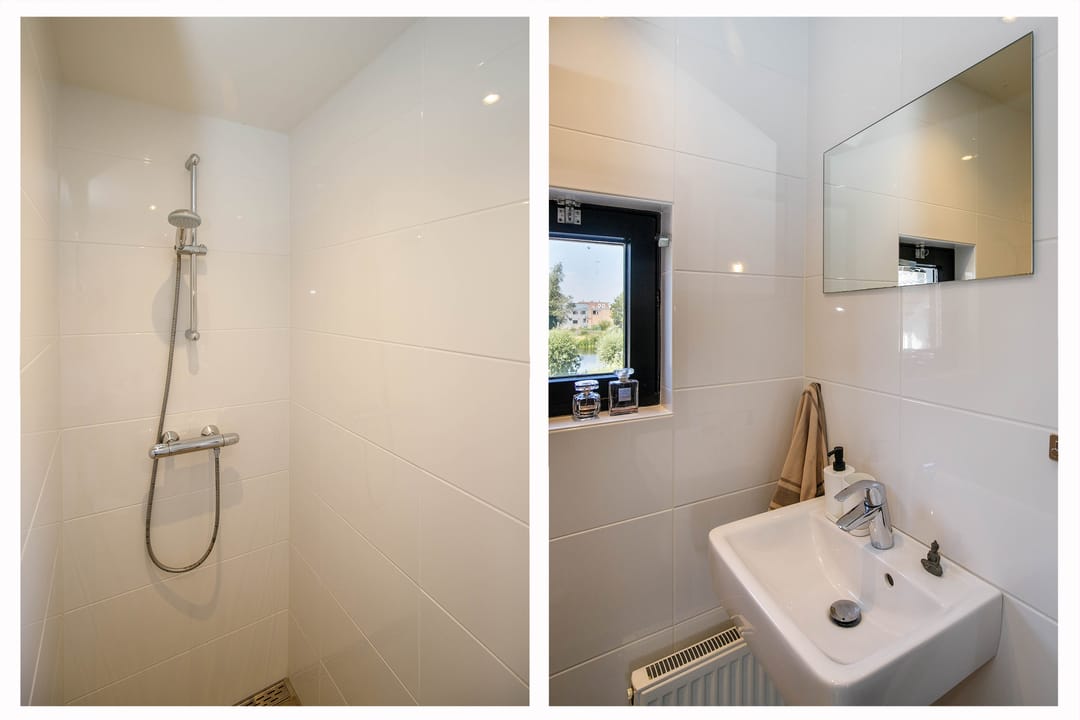 Foto 23 van Schoolstraat 51