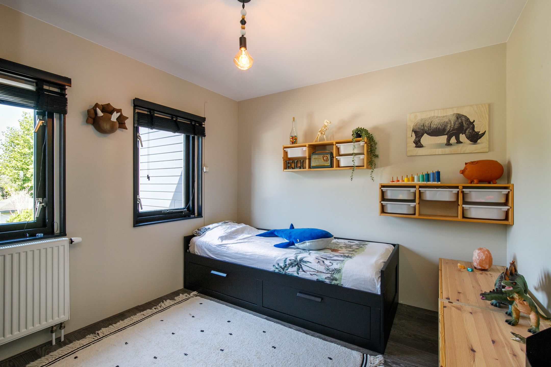 Foto 24 van Schoolstraat 51