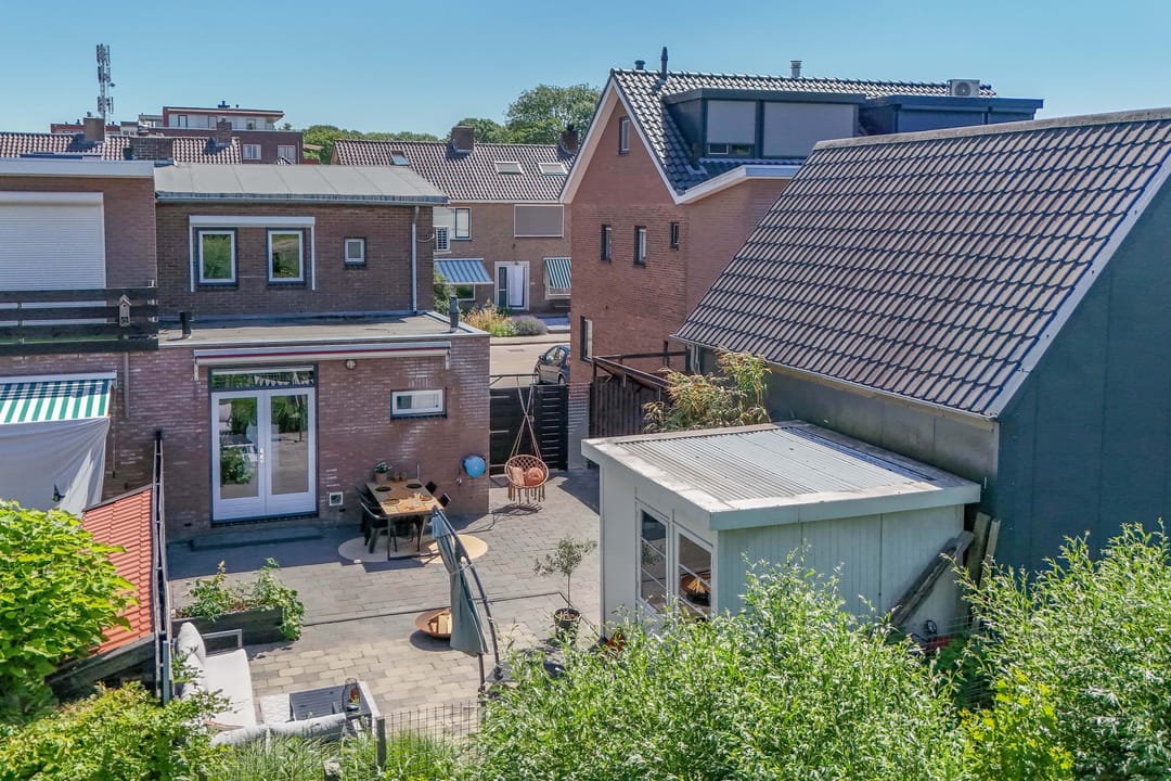 Foto 26 van Schoolstraat 51