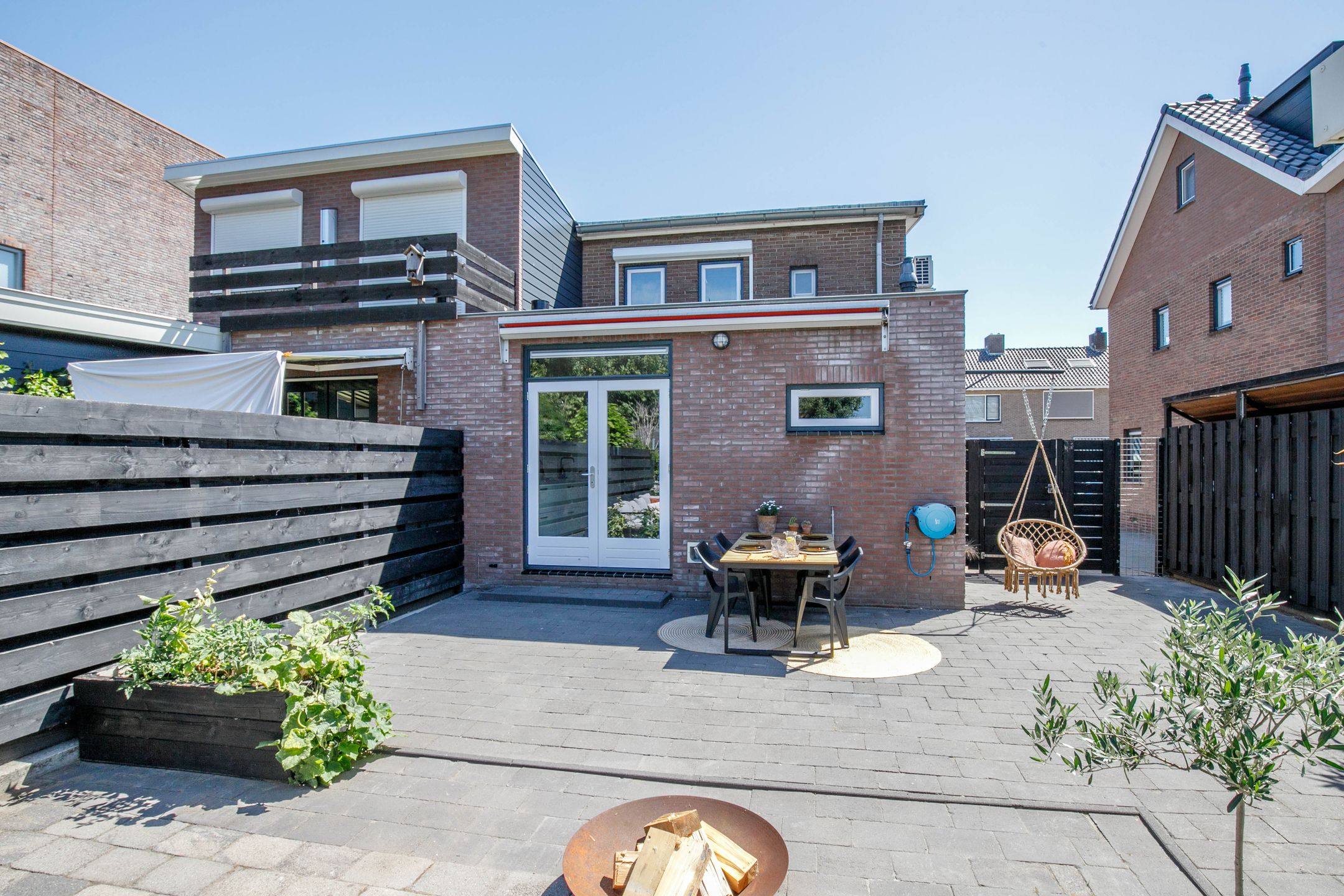 Foto 27 van Schoolstraat 51