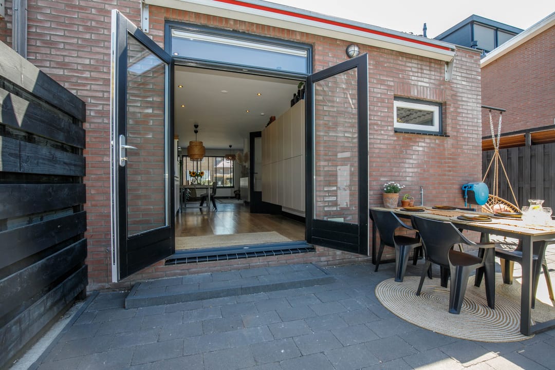 Foto 28 van Schoolstraat 51