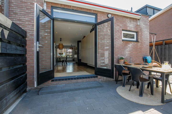 Foto 28 van Schoolstraat 51